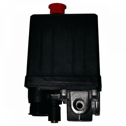 Переключатель давления PS-002 Fubag 210002