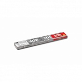 Сварочные электроды PLASMATEC ЦЧ-4 ф3 (1 кг.)