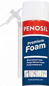 Пена монтажная PENOSIL 340мл A1497Z
