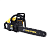 Пила цепная бензиновая Snirrex TM 252 20"