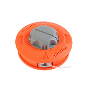 Катушка с леской Patriot DL-1212 807114212 Катушка с леской Patriot DL-1212 807114212