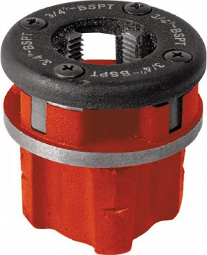 Клупп трубный 1 1/4" FIT 70065 Клупп трубный 1 1/4" FIT 70065