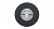 Круг отрезной 300х3,5х22 сталь Husqvarna 5040004-02