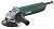 Угловая шлифмашина Metabo W 1080 (606722000)