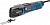 Резак Bosch GOP 30-28 0.601.237.001
