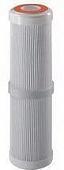 Картридж для воды ATLAS FILTRI 5" TS 50 мкр полиэстровая ткань RA5042114