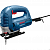Лобзик BOSCH GST 8000 E (0.601.58H.001)