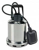 Насос дренажный SXG 400 SPERONI 101272980 Насос дренажный SXG 400 SPERONI 101272980