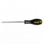 Отвертка PH3 150мм STANLEY Fatmax 0-65-316