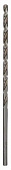Сверло для металла Bosch  5,0 х 87 HSS-G 1шт/5 2 608 596 820