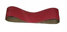 Шлифлента 100x910 к 60 (для Энкор К-51) KK19XW 25H