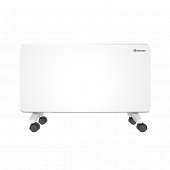 Конвектор THERMEX Frame 1500M ЭдЭБ01366