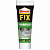 Клей монтажный FIX универсальный 250г Henkel 974568