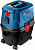 Пылесос Bosch GAS 15 PS 0.601.9E5.100