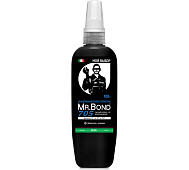 Клей-герметик анаэробный QS Mr.Bond 705 100г 4070500100