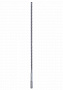 Бур Bosch SDSmax ф16х600х740 Max 8X 2 608 578 614