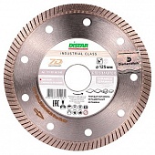 Круг алмазный 125х1,7х8х22,2 Gres Master Distar 11115160010