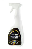 Очиститель кожи Clean & Pro "Leather Cleaner" 0.5л Очиститель кожи Clean & Pro "Leather Cleaner" 0.5л