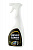 Очиститель кожи Clean & Pro "Leather Cleaner" 0.5л