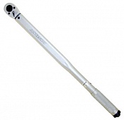 Ключ динамометрический 1/2" 70-350 Нм Jonnesway T04250(Т04М250)