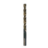 Сверло по металлу (3,0 x 61 HSS M-forse) Makita D-29636