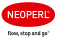 Neoperl