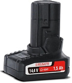 Аккумулятор Felisatti АБ-1.5/14.4 Li-Ion  1.5Ач 596.05008.01