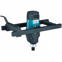 Миксер Makita UT1400