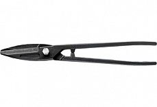 Ножницы для металла 320мм 2304-320
