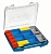 I-BOXX 72 комплект 12 ячеек BOSCH 1 600 A00 1S7