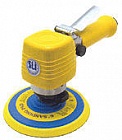 Шлифмашина эксцентриковая Sumake ST-7715 Р 27396