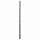 Бур SDSmax ф16 x 400/540 max-4 BOSCH 2 608 685 861
