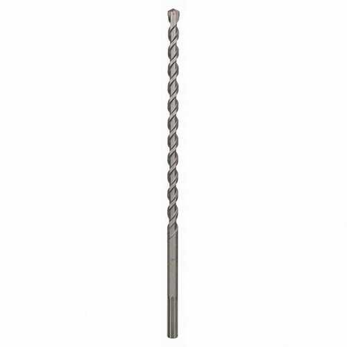 Бур SDSmax ф16 x 400/540 max-4 BOSCH 2 608 685 861 Бур SDSmax ф16 x 400/540 max-4 BOSCH 2 608 685 861