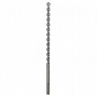 Бур SDSmax ф16 x 400/540 max-4 BOSCH 2 608 685 861