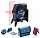 Нивелир лазерный BOSCH GCL 2-50C 0 601 066 G00