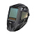 Щиток сварщика Fubag "Хамелеон" ULTIMA 5-13 SuperVisor 31535