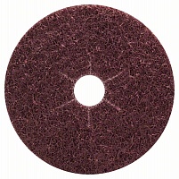 Прочес шлифовальный BOSCH ф125 мм к M, 2шт 2 608 607 637 Прочес шлифовальный BOSCH ф125 мм к M, 2шт 2 608 607 637