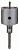 Коронка для кирпича ТС 68 BOSCH 2.608.550.064