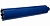 Коронка для железобетона алмазная  82х450х7х1,1/4UNC мокр. Distar RS6