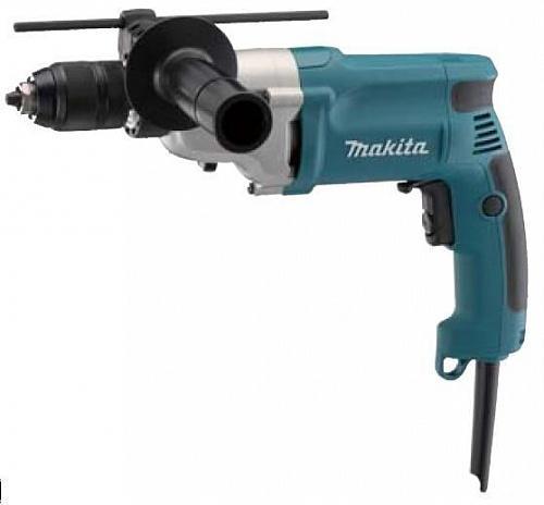 Дрель Makita DP4010