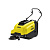 Машина подметальная Karcher KM 75/40 W Вр Pack 1.049-202
