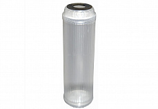 Контейнер под загрузку SL 10"  / 16 Посейдон