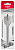 Сверло для дерева Elitech 32х150 перовое HEX1/4" 1820.048900