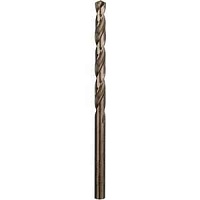 Сверло по металлу (5,5 x 57 HSS-CO) BOSCH 2.608.585.854 Сверло по металлу (5,5 x 57 HSS-CO) BOSCH 2.608.585.854