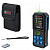 Дальномер Bosch GLM 50-27 CG 0 601 072 U00