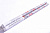 Электроды сварочные PLASMATEC Монолит ф2,4 (тубус 3шт) E4043