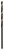 Сверло по металлу (4,1 x 43 HSS-G) BOSCH 2.608.585.486