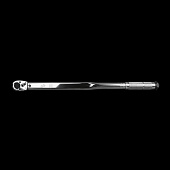 Ключ динамометрический 1/2" 70-350 Нм BERGER BG2157