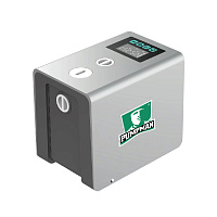 Станция повышения давления TAIFU S-BOX4-30