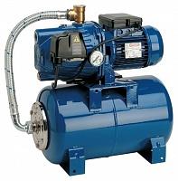 Станция насосная SPERONI CAM 100/25 - HL 101521530 Станция насосная SPERONI CAM 100/25 - HL 101521530